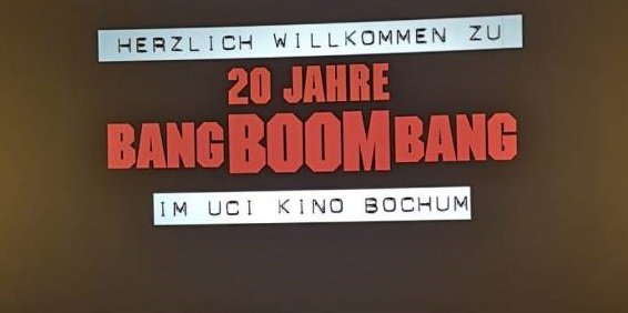 “90-60-90 – Dat sind die Noten, warum wir dich hier angestellt haben” schauwerte.wordpress.com/2019/09/02/90-…