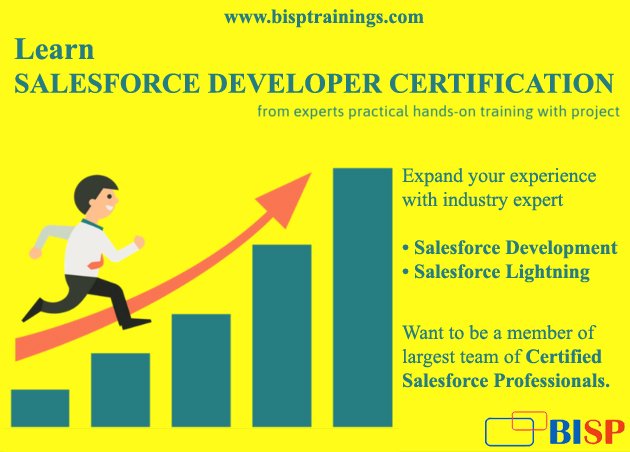 bisptrainings's tweet image. Salesforce training for beginners BISP
bisptrainings.com/Courses/Salesf…
#salesforceeinsteinanalyticstraining
#salesforceeinsteinanalyticstutorial
#einsteinartificialintelligence
