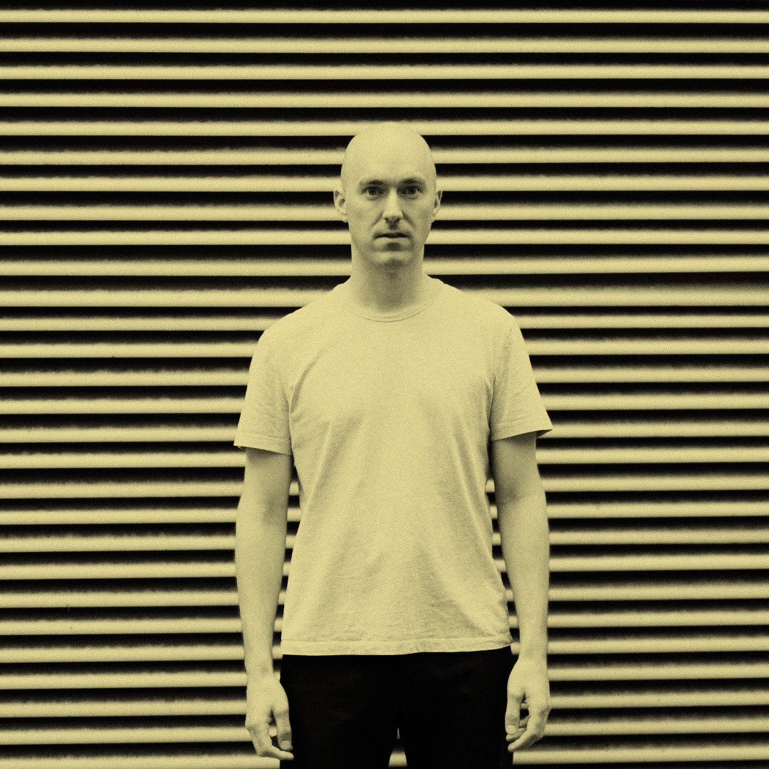 Part of the creative inspiration for my album was from the cityscape textures I came across around my Borough and the City of London
.
.
.
.
.
.
#inspiration 
#citywalks 
#texture 
#electronicdancemusic 
#hackney