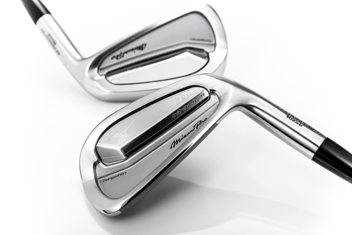 mizuno golf jp