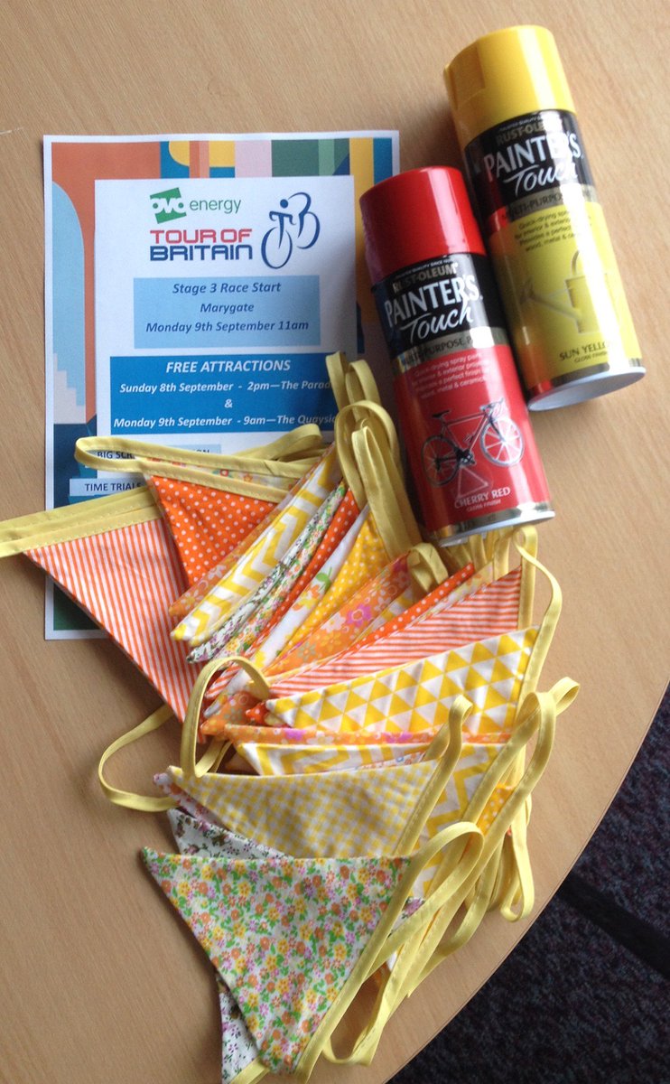 Northumberland County Council tweet media