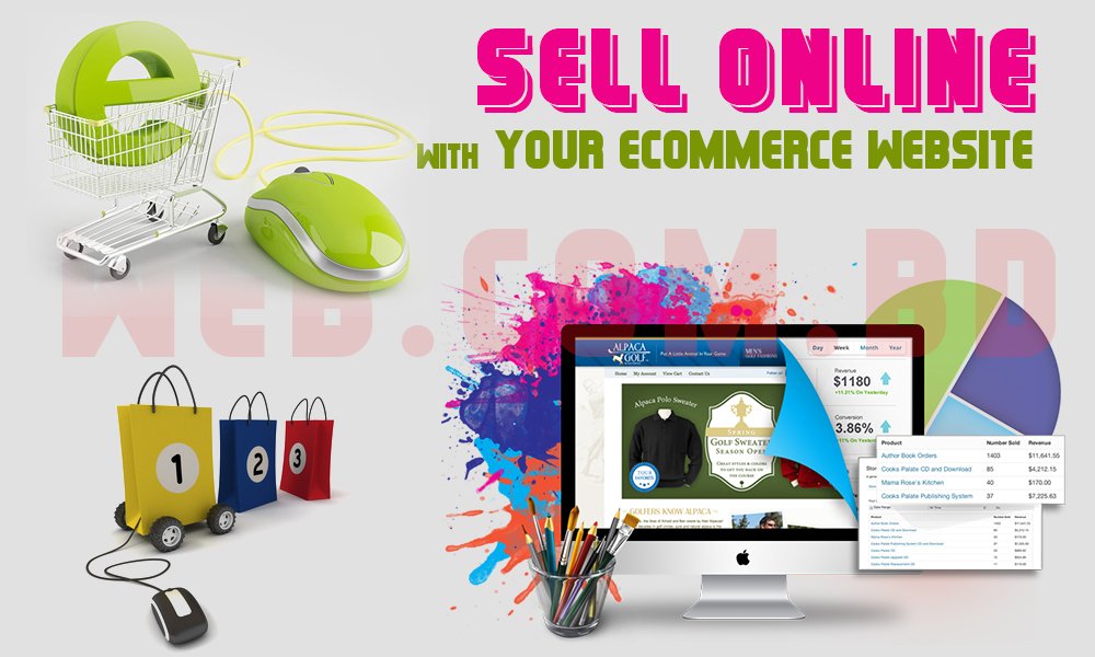 davidcenedo's tweet photo. Whether you need a dynamic, database-driven website or a fully functioning e-commerce website, we have the creative talent and technical expertise to accommodate your company’s web application development needs.
https://t.co/JqCyeJGMR9
#ecommercewebdesigncompany
#ecommercewebsite https://t.co/DLWD8313Yo
