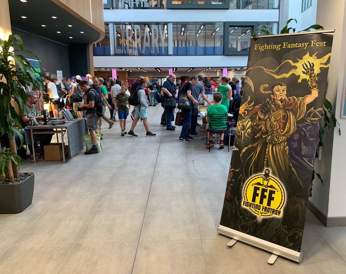 Andy Tait tweet media