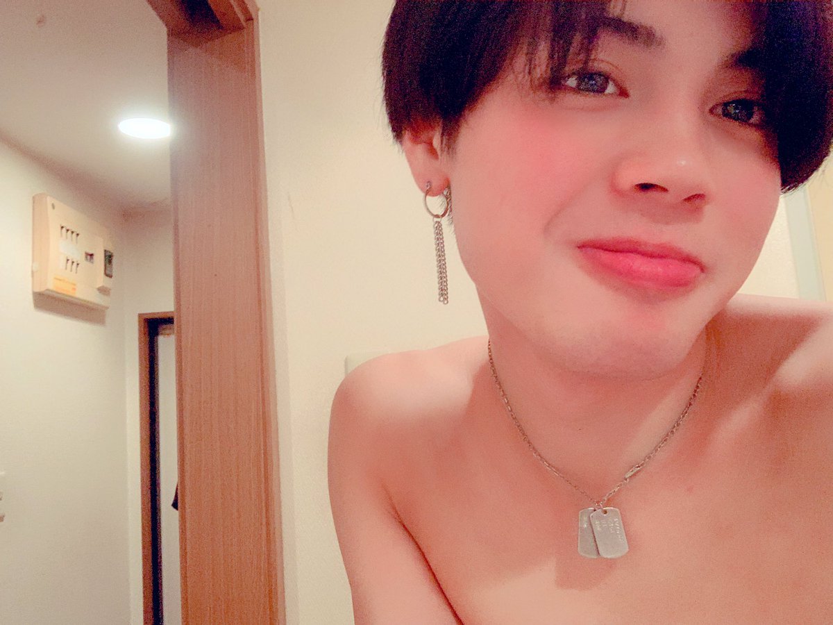 Daiki19990606's tweet photo. https://t.co/HrU62O3LKB

Web審査のURLです！皆さん投票お願いします🔥🔥

審査の期間は9月2日から10月4日までの、約1ヶ月間になります🔥🔥

皆さんどうかご協力お願いします✨✨

#男子高生ミスターコン 
#セミファイナリスト 
#SNOW審査 https://t.co/Y7HTcmOBNo