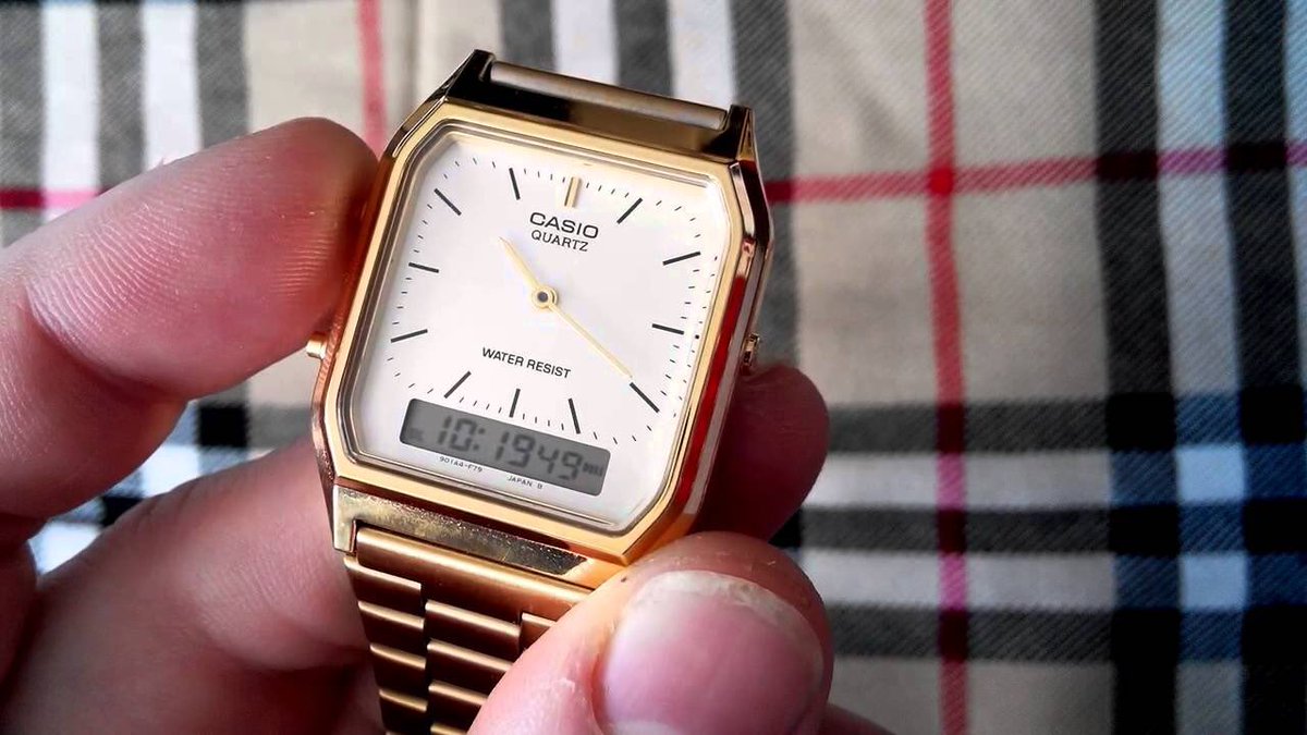 MANGOLane_gh's tweet photo. It's a a Money making Monday!!!!!!!!!! Grab your Brand new CASIO Watches Available
Price: a cool Ghs 100.00
Colours: Gold
Call or WhatsApp us +233552336081
Delivery is Available
Follow us @MANGOLane_
#Mangolane #ShopAndSmile #CASIO #WRIST #Unisex #NewWeek #newmonth https://t.co/dVEcFCL4pf