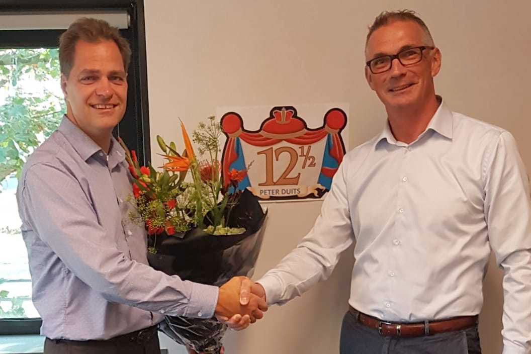 Stabiel Management tweet media