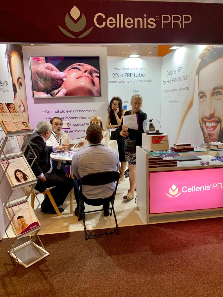 Estar Medical tweet media