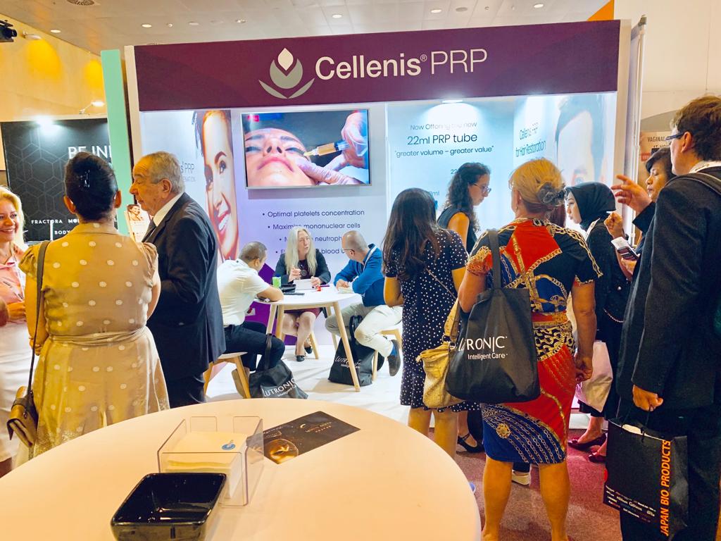 Estar Medical tweet media