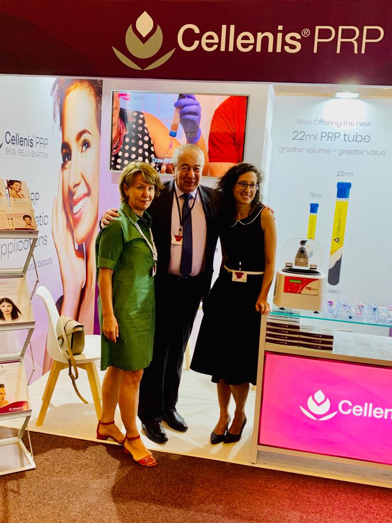 Estar Medical tweet media