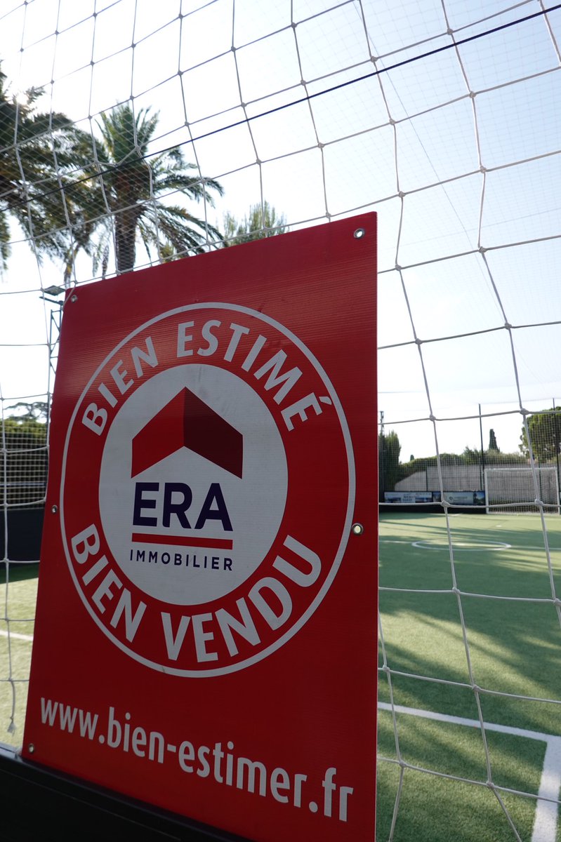 eranicenord's tweet photo. 📝 Toute l’équipe d’ERA Immobilier Nice Nord en Séminaire de #Rentrée pour échanger et innover sur les services à apporter à nos clients 💪

➡️ Au programme : réunion, bilan, mais aussi sport et barbecue !

#TeamToWin #Immobilier #Nice06 https://t.co/I6Zm5DfwrS