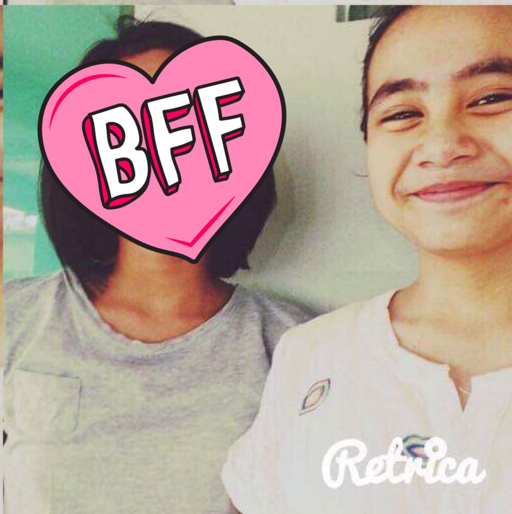 chlmxn's tweet photo. happy birthday to my ckali cat ๐ฝ @ckalistabaldemr ! thank you for everything bo$$<3 stay sweet + caring hehehe ๐ฅฐ tandaan mo andito ako lagi para sayo Ckali_Love_survivalmode235 ๐ค dab your problems away pare #PHMuser #FeatureMe ๐ HAHAHA ill always b here 4 u. i love u bro ๐ง๐ปโโ๏ธ https://t.co/FUnLJlvG5A