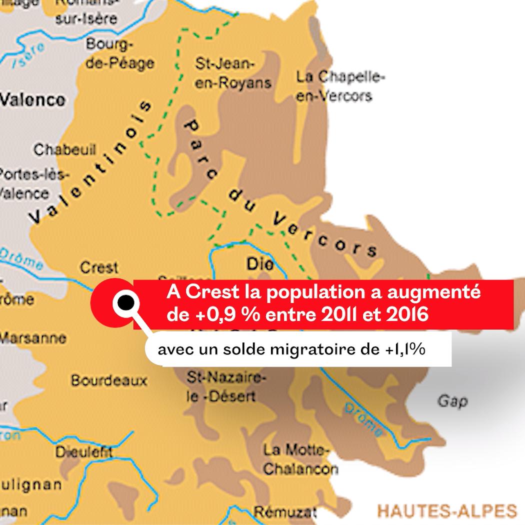 Lebecinfo1's tweet photo. Le Bec vous souhaite une bonne #rentree2019 
Pour découvrir toutes les informations sur la Vallée de la #Drome rendez-vous sur https://t.co/plFfHNf38Y 
➡️N'oubliez pas de vous abonner pour 5 euros par mois ! Nous sommes #independants et avons besoin de vous ! https://t.co/jgngFtELEn