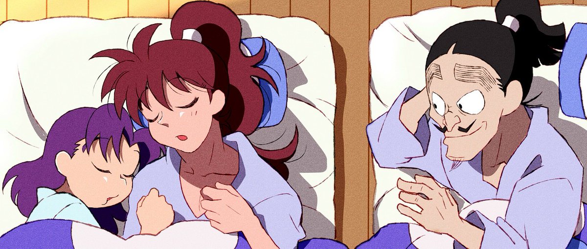 もりもとちとせ on X: もりもとちとせ on X: