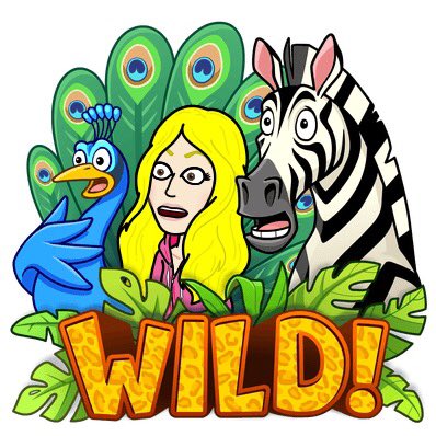 MariaKatsarou's tweet image. It’s wild out there! #brexit #HurricaneDorian #DemocracyOnTrial #ClimateEmergency #trump #BorisJohnsonPM 😳