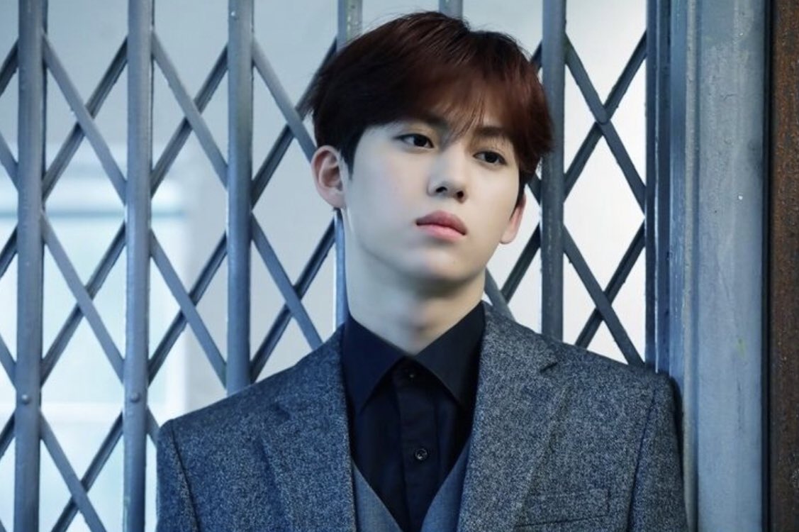 bubblyhys's tweet photo. 나 황윤성 진심이야 진심으로 사랑해 
곰돌왕국 쁘띠왕자님 내시 겸 시녀 할래 ;; 
뼈 묻을 거니까 아무도 말리지 마,,, https://t.co/G67x8lCikW