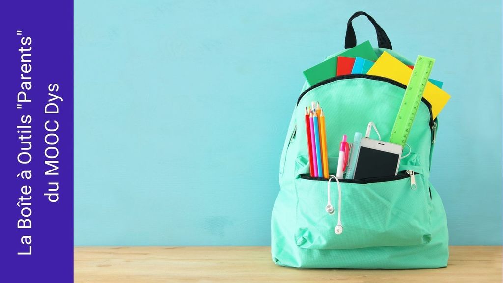 Colloque MindMapping tweet media