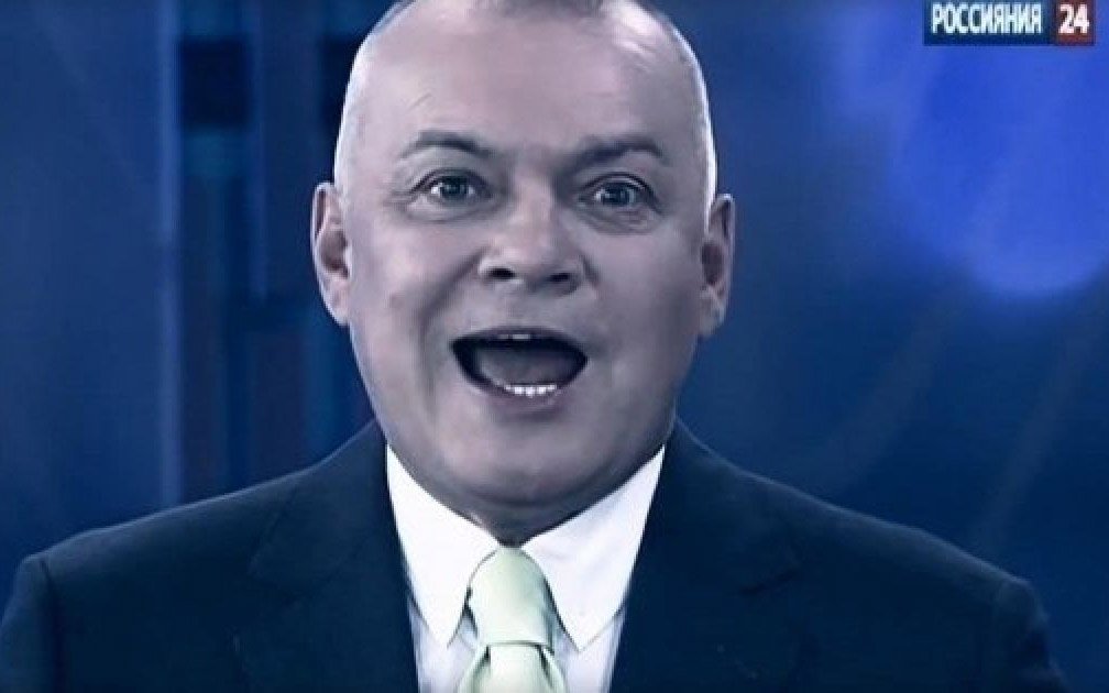 Максим Мирович on Twitter: "Гюстав Лебон, «Психология масс». Книга не ...