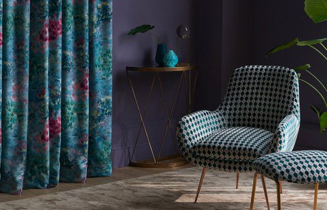 2019 Curtain Trends for Autumn Season

#Curtains #Autumn #AutumnTrends #HomeDecor #CurtainTrends #2019Trends #AutumnIsComing

curtains.com/blog/2019/08/2…