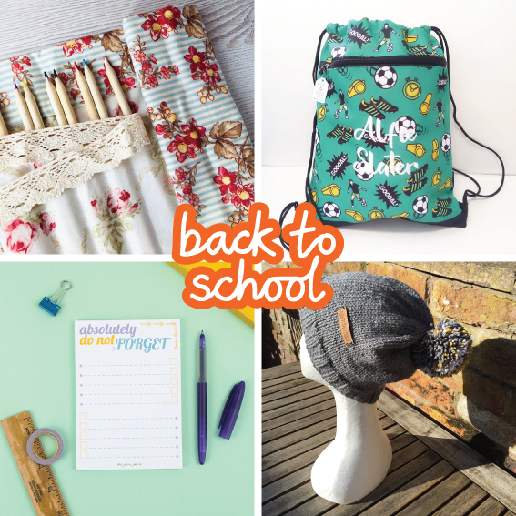 EtsySC's tweet photo. With September now in full swing, we've picked some must-have back to school essentials from Etsy South Cheshire team members! 🧡
Check out all the details in our new blog post;
https://t.co/vCeZm8Dt6x
#etsyUK #etsySC #backtoschool https://t.co/lytwcesUcS