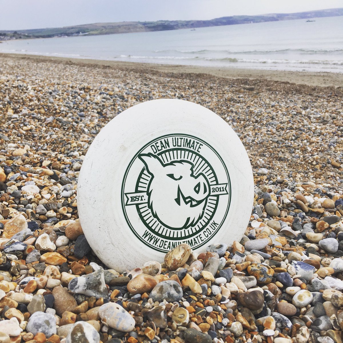 DeanUltimate's tweet image. It’s time to say goodbye to the great outdoors as we head back inside at #denemagnaschool this Tuesday 7:00-8:30 #ultimatefrisbee #ultimate #sport #disc #mitcheldean #cinderford #coleford #lydney