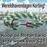 Photo by Rottergram (@rottergram)