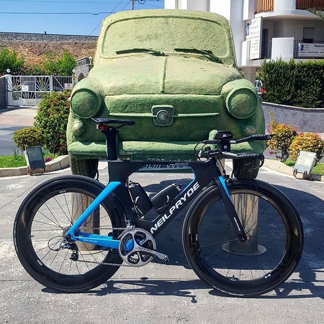 RBracingworks's tweet photo. https://t.co/krIvX9UniF 
Neilpryde Bikes and Enve in Red Blue Racing Works 
#redblueracingworks #neilpryde #neilprydebikes #cycling #roadcycling #cyclinglife #cyclingpics #cyclingshots #cycle #instacycling #instacycle #roadcycling #bike #roadbike #insta… https://t.co/ktT57YHNQm https://t.co/JaKcnHIwjH
