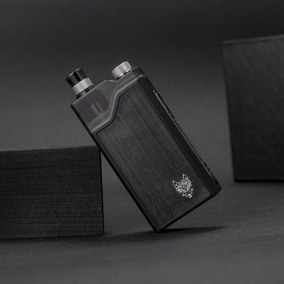 Snowwolfvape's tweet photo. 🔥Snowwolf Wocket Pod🔥
With an incredibly large internal battery capacity of 1150mAh, the Wocket extends the usage for your all-day-long vaping need.
#Snowwolf #snowwolfwocket #vapetrick #vape #vapefam #vapelyfe #vaper #vapenation #vapor #asherdistro #VapeTricks #VapeLifeStyle https://t.co/mODrA2NGKD