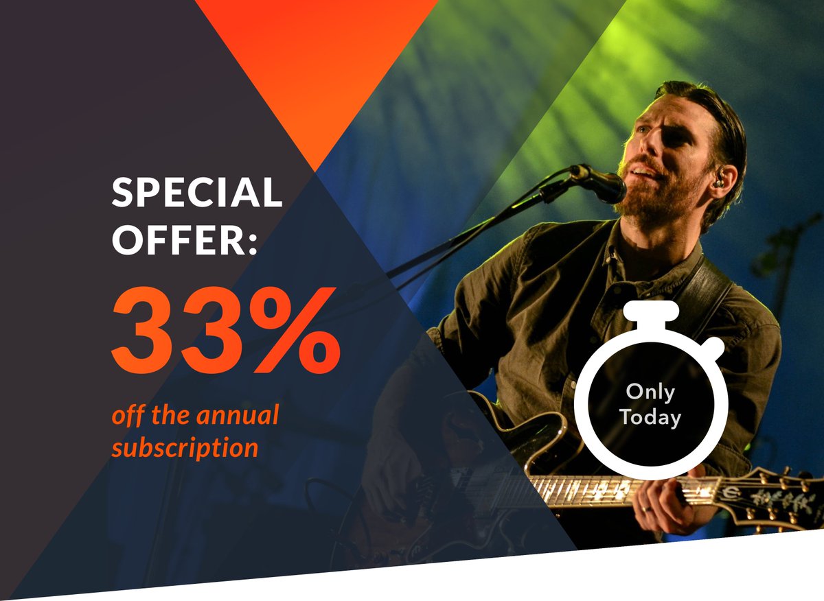 Uberchord tweet media