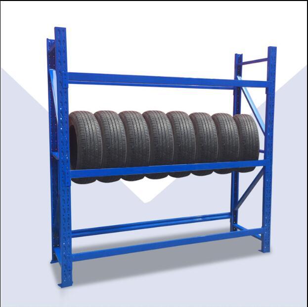 E5J2hOqeytdRCKe's tweet photo. Car  Supplies  Display  METAL TIRE Rack   79*24*79″
https://t.co/fxxlmp4it4)
#SongsYouHateAndWhy  #WishIStillHadMy  #ARMYSelcaDay  #23jerseysfrom23  #AddBaconRuinASong  #ErikJones  #1MPH 
#GrandBahamaIsland  #JennyJohnson https://t.co/L1SzpFS3Pn