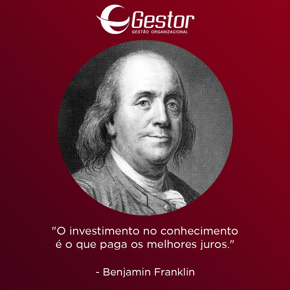 GestorConsult's tweet photo. Boa semana a todos! #gestorconsultoria #gestor21anos #frase #motivacional https://t.co/jMx7yB7eZG