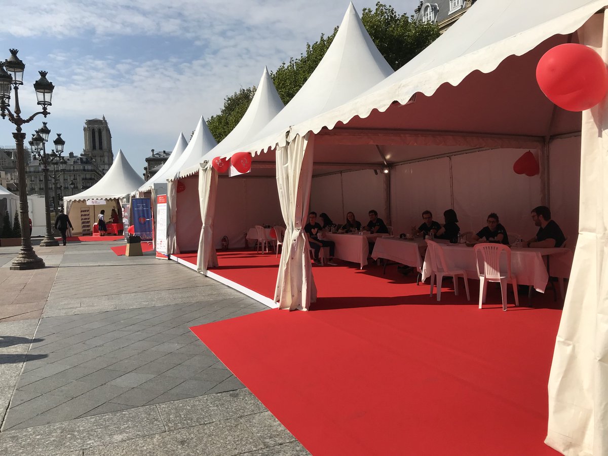 MATCHevent tweet media