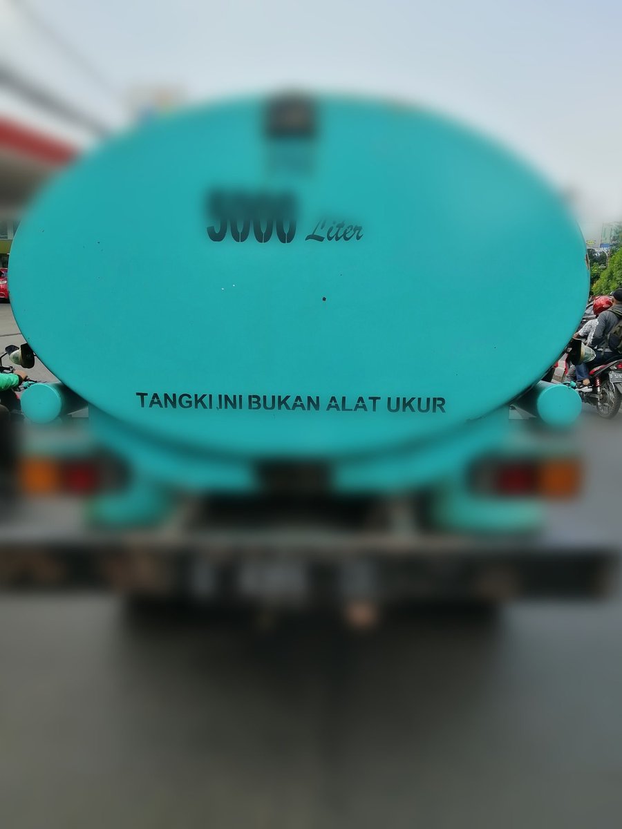 Rommy Dosen tweet media