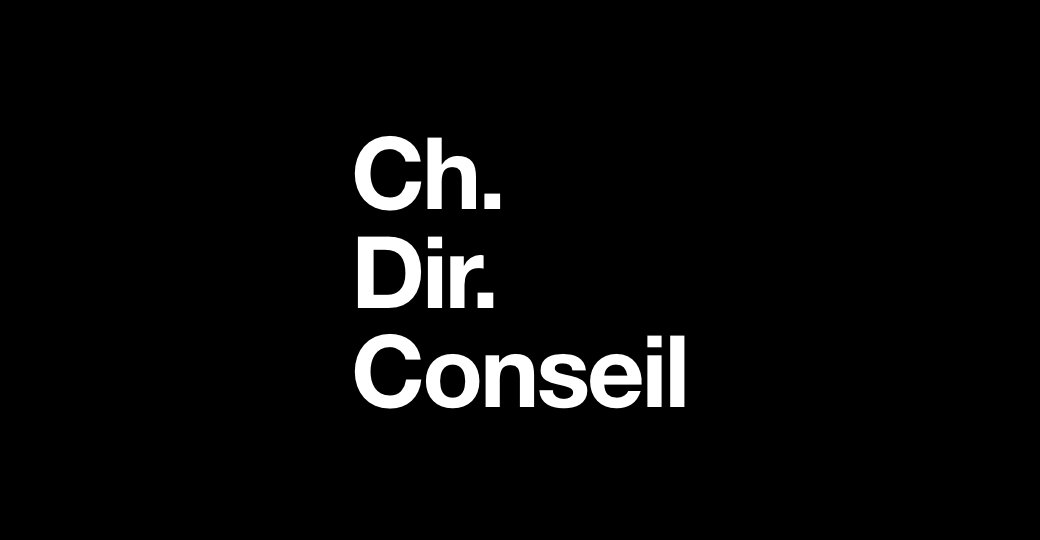 ManuFlatres's tweet photo. Pour toutes celles et ceux qui ont déjà la chance de vivre et travailler à #Nantes et aussi pour ceux qui aimeraient faire le move...L'équipe de #Notchup cherche un(e) Dir. Conseil Sénior ! Postulez directement ici : https://t.co/NUp4xmvZgu https://t.co/w5MjvE0e11