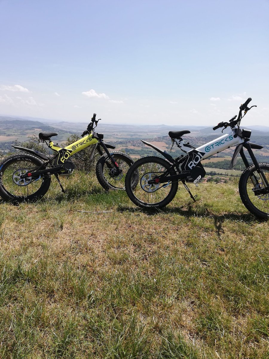 eTricks_Officiel tweet media