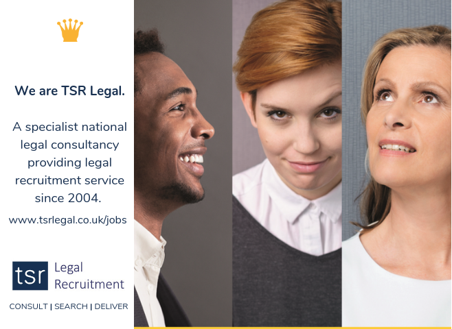 TsrKeyAccounts's tweet photo. Another busy week in the legal industry! We are working with new firms in the area and are keen to speak with legal professionals of all levels. Get in touch for a confidential discussion! #legaluk #solicitor #paralegal #legal #tsrlegal https://t.co/L5gHPJSf32