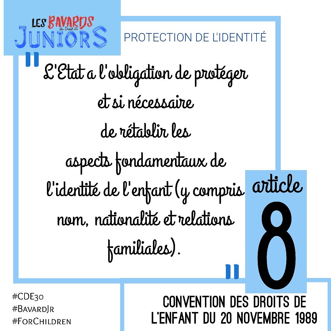 Les Bavards du Droit tweet media