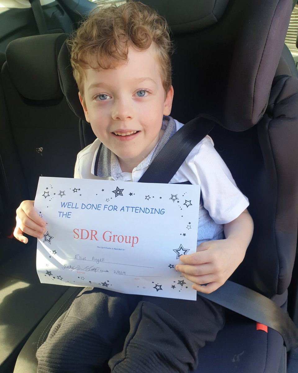 Elliottsfeet's tweet photo. 6 weeks of group physio completed, back to school on Wednesday! This summer holiday has flown passed! 💚 #sdr #sdrchangeslives #cpwarrior #superheroes #JustGivingBoost #physio #just4children https://t.co/mC4zFv4BO8