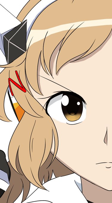 シンフォギアのtwitterイラスト検索結果 古い順 シンフォギアのtwitterイラスト検索結果 古い順