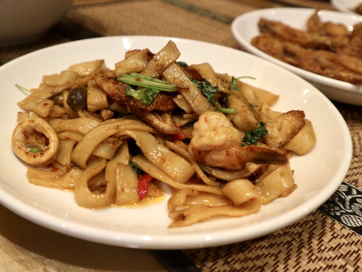 Little Bangkok By Erawan Bkkerawan Twitter