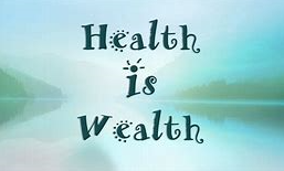Each year, 100,000 people leave employment after a period of sickness...<a href="/scotgov/">Scottish Government</a> have opened a consultation to address the challenges around health related job loss. Help inform future plans by completing the consulation -bit.ly/2XXiJmR
<a href="/clacksCTSI/">Clacks Third Sector Interface</a> <a href="/lizctsi/">@LizCTSI</a> <a href="/AntheaCtsi/">antheaCTSI</a>