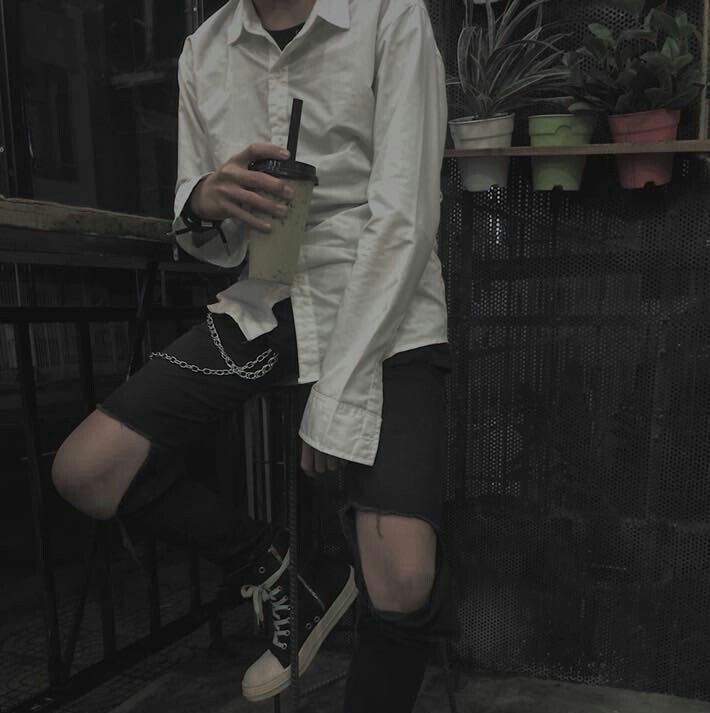 FAN🔞 tweet media