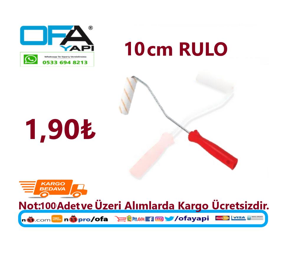 ofayapi's tweet photo. 10cm Parmak Rulo
Sultan - İshakoğlu
#parmakrulo #rulofirca #boyaci #10cmrulo #insaat #boya #painter #rollerbrush #paint #roll #eticaret #eticaretsitesi #ecommerce #onlineshopping #n11 #hepsiburada #n11pro #amazon #epttavm #kampanya #sales https://t.co/zPe1jtq0Tx