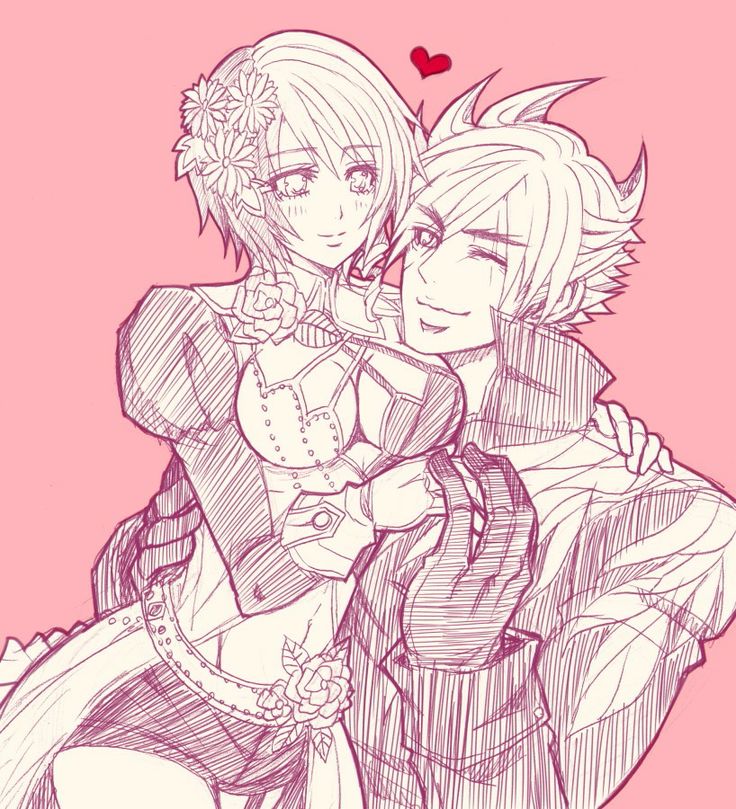 LustyAndroid's tweet image. Alisa Bosconovitch!
"This should be fun!"
⚡22 Year-old writer
⚡8+ years experience in rp
⚡Friendly Writer
⚡18+ account
⚡[N]SFW
⚡Kinky
⚡100% sub
⚡Semi-Lit
⚡Made to resemble Dr.Bosconovitch's late daughter
⚡New to verse
⚡Not My Art

Retweet and 💜 for me please.