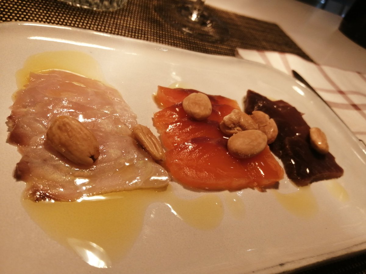 .... ¡Venga, que ya vale! Os damos la bienvenida a los que hoy, os incorporais a la vida real.