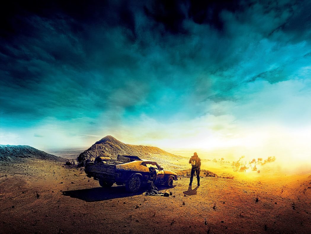 Enchanted Cinema (@enchantedcinema) on Twitter photo 💚🌳🤩 EC are proud to announce our sponsorship of <a href="/WildlifeTrusts/">The Wildlife Trusts</a>
We’ll be celebrating this with a screening of Mad Max: Fury Road 🍿🎬 8th September <a href="/GonvilleHotel/">Gonville Hotel</a> 💚🌳🤩 EC are proud to announce our sponsorship of <a href="/WildlifeTrusts/">The Wildlife Trusts</a>
We’ll be celebrating this with a screening of Mad Max: Fury Road 🍿🎬 8th September <a href="/GonvilleHotel/">Gonville Hotel</a>