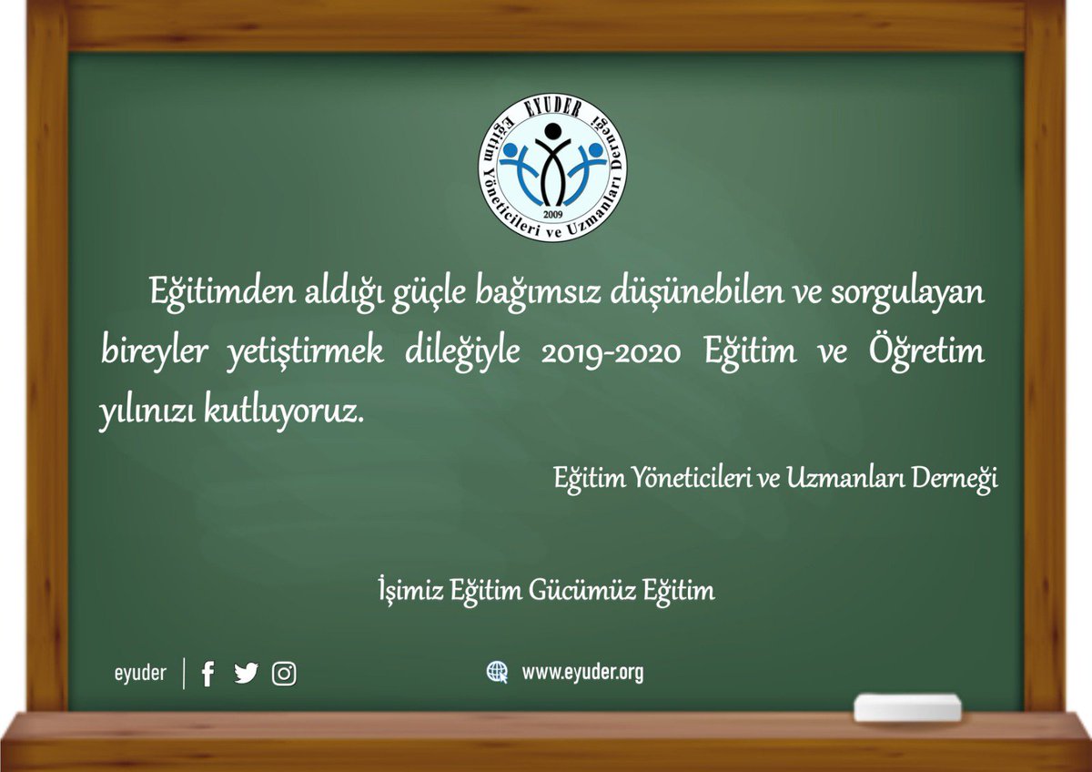 Mudahar Yigit (@mudaharyigit) on Twitter photo 