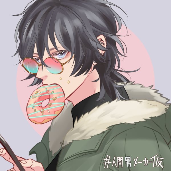 モロツヨシ Twitter Search Twitter