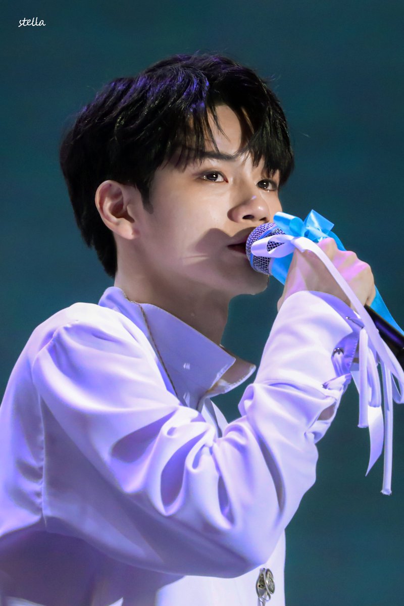 190127 Therefore

우리 준우 성우 행복하자 ❤️

#옹성우 #ongseongwu