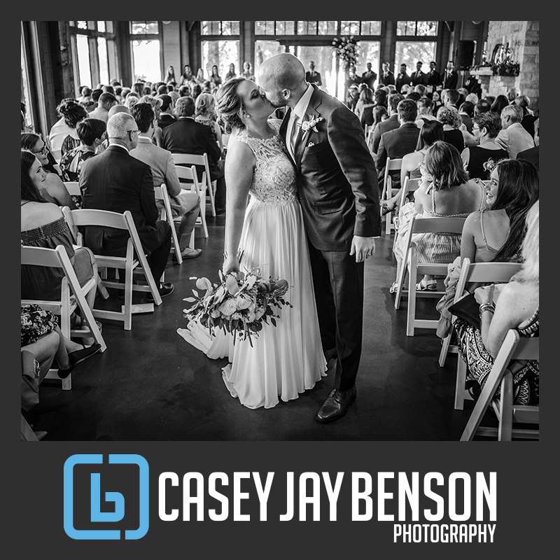 CaseyJayBenson's tweet photo. #caseyjaybenson #laketylerwedding #tylertxwedding #etxwedding #tylertexas #etxweddingphotographer
@laketylerpetroleumclub https://t.co/5T8PSH5t4Z