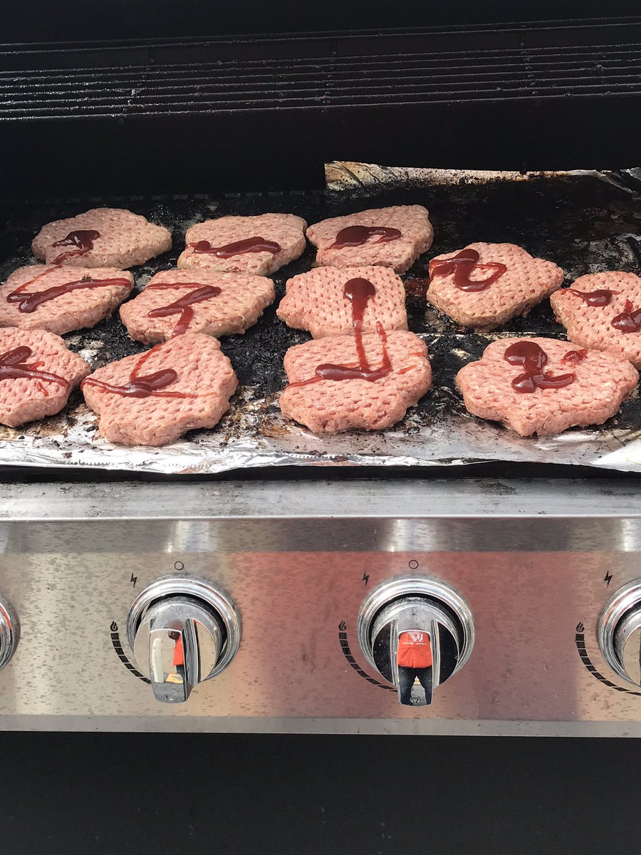 VidaMajesstiff's tweet photo. Happy Labor Day from 2507 @weavkiler @PaulDeveno @EmgeJim @EricWal29158377 @watlock5 https://t.co/VxmIHIp1i7